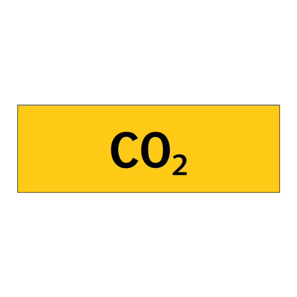 CO₂