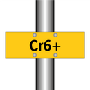 Cr6+