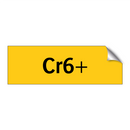Cr6+