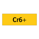 Cr6+
