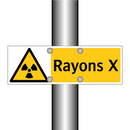 Rayons X