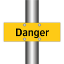 Danger