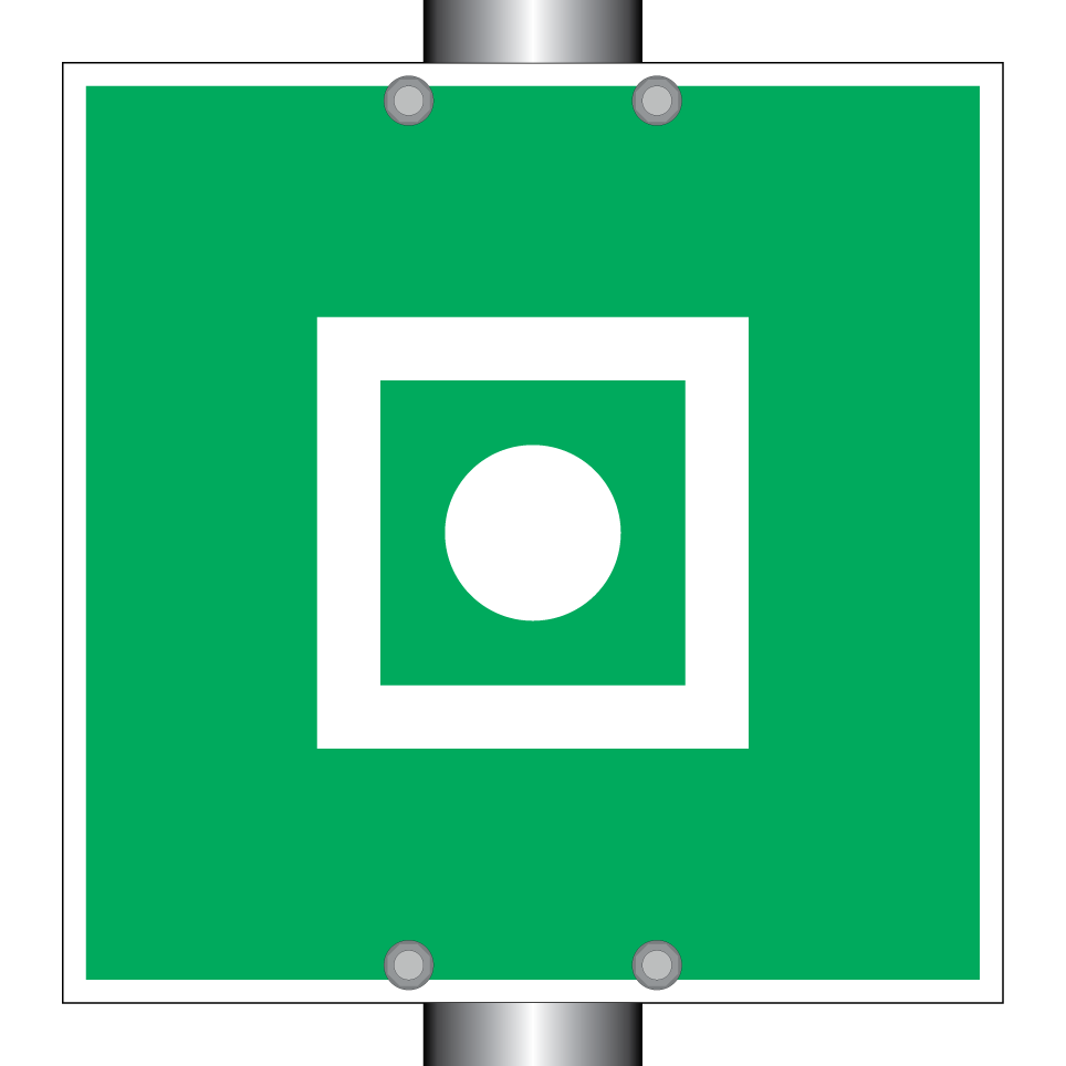 E031 Alarme générale à bord
