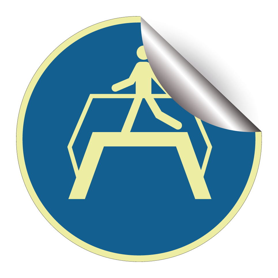 M023 Utiliser la passerelle