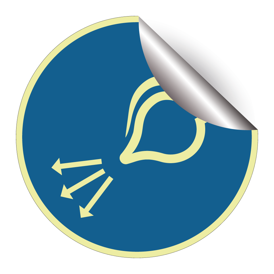M044 Démarrer l’approvisionnement en air (lors du lancement)