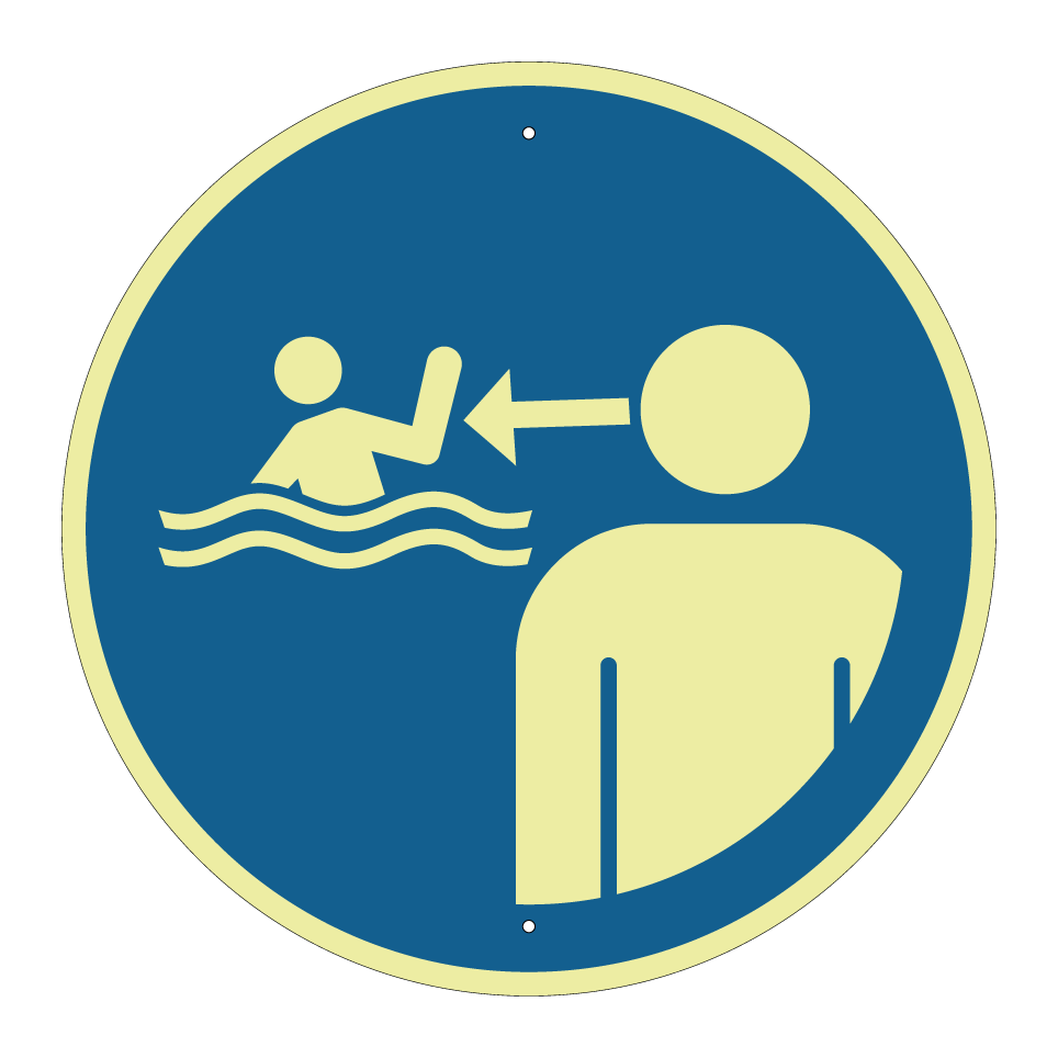 M054 Surveiller les enfants en environnement aquatique