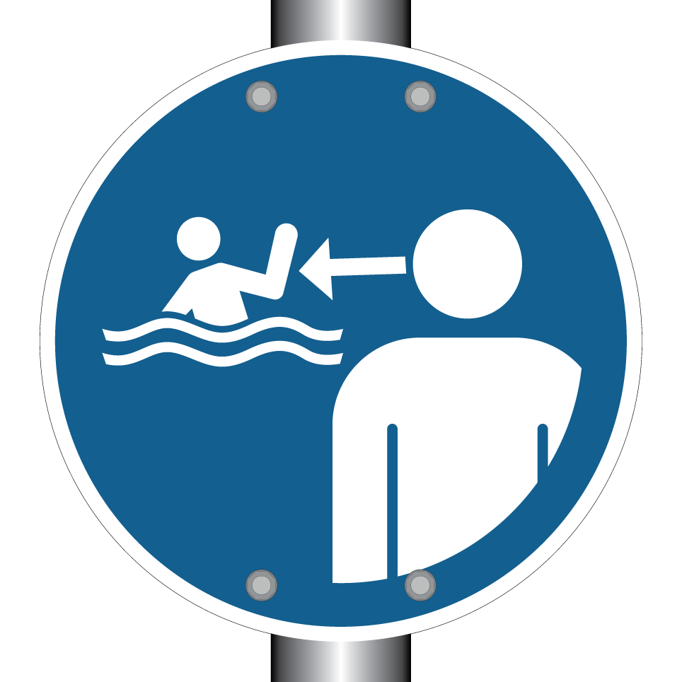 M054 Surveiller les enfants en environnement aquatique