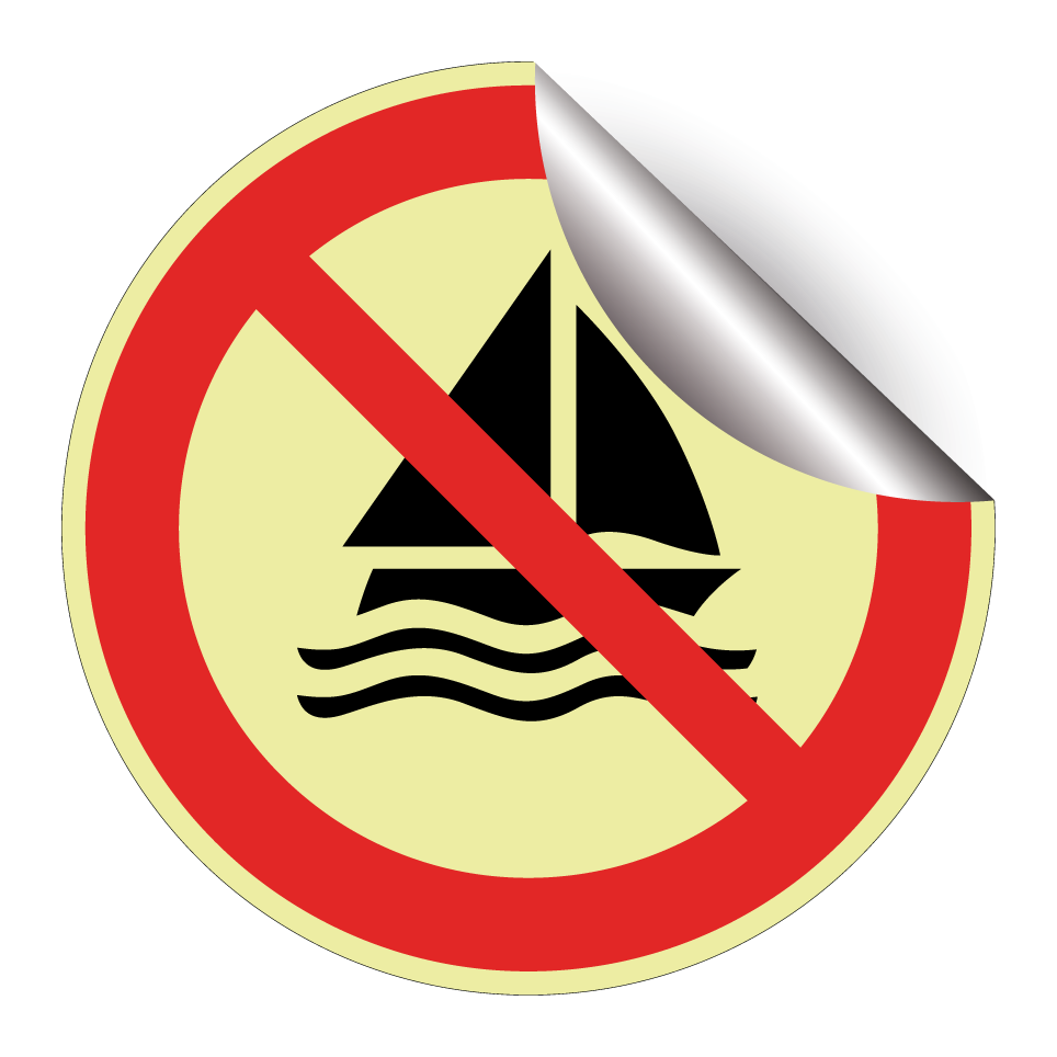 P053 Pas de navigation