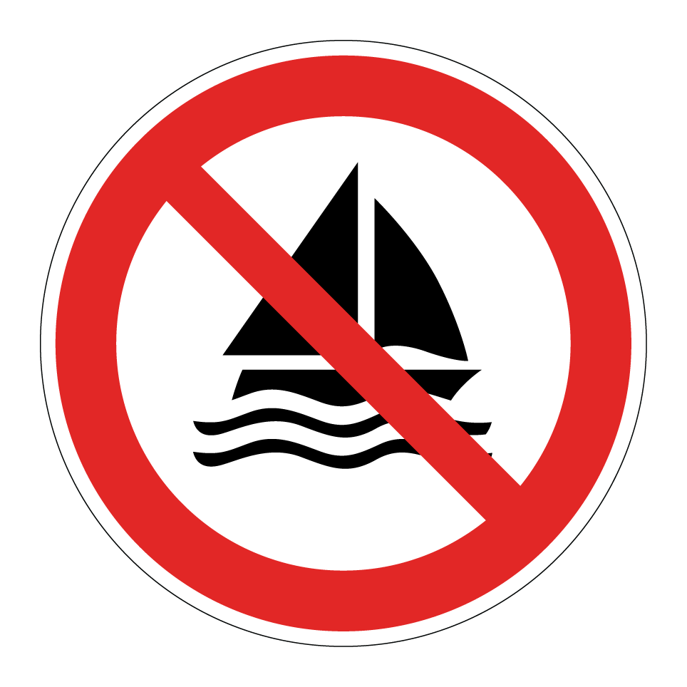 P053 Pas de navigation