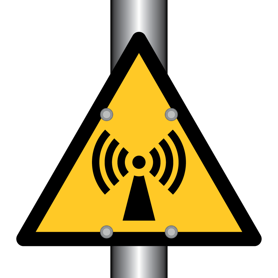 W005 Radiations non ionisantes