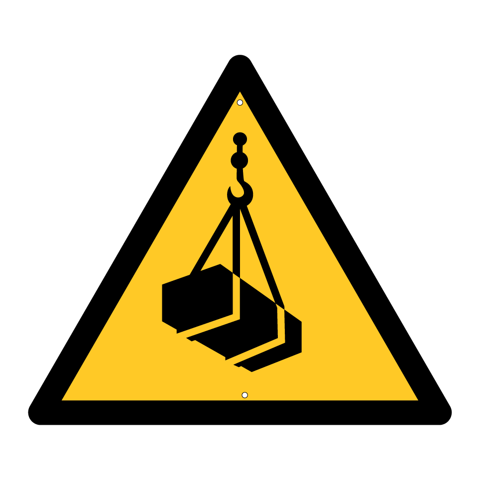 W015 Charges suspendues