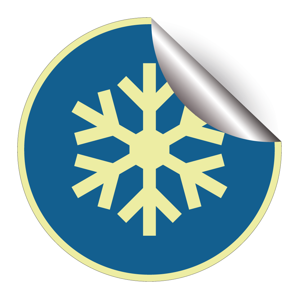 Environnement froid