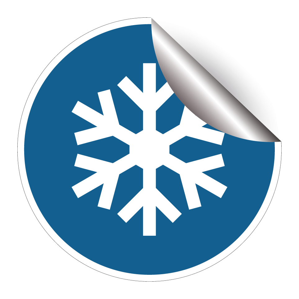 Environnement froid