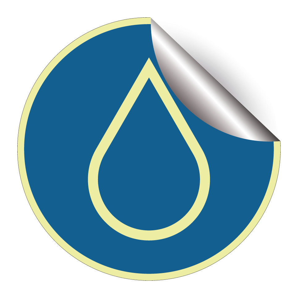 Source d’eau