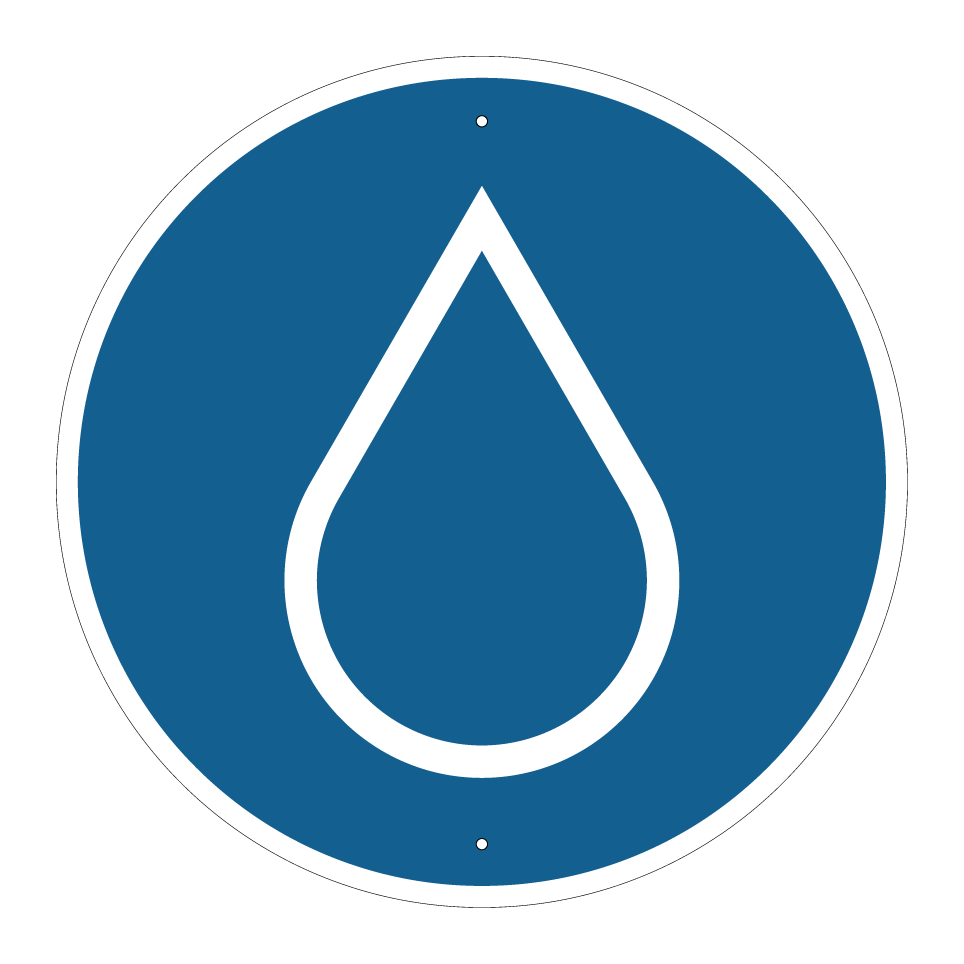 Source d’eau