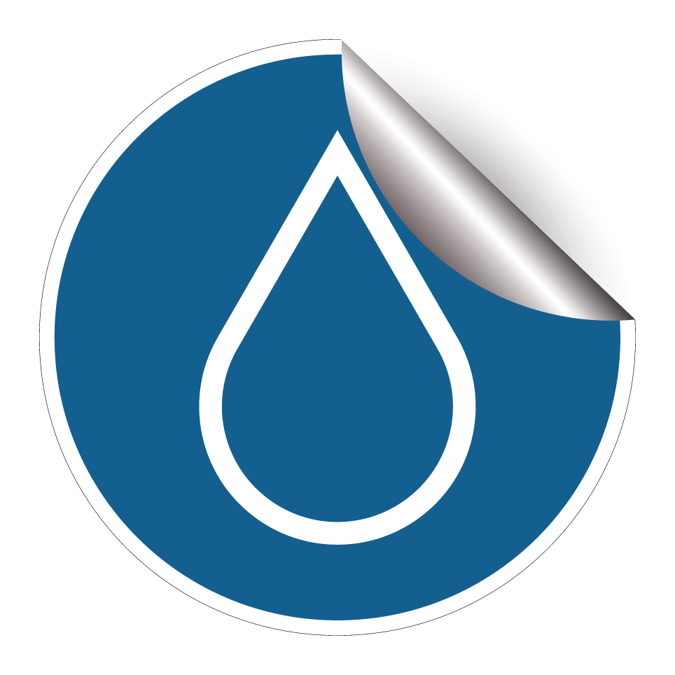 Source d’eau