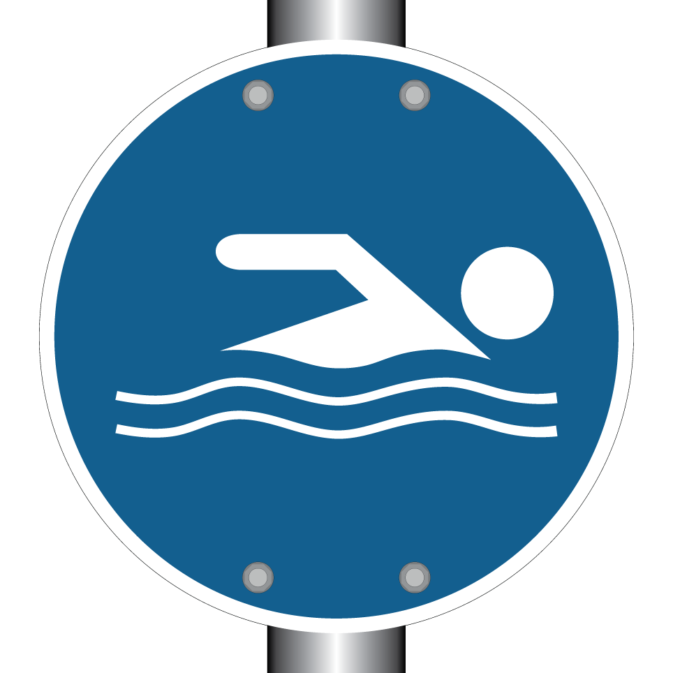 Natation