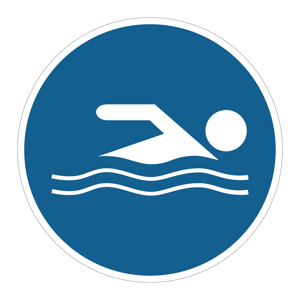 Natation