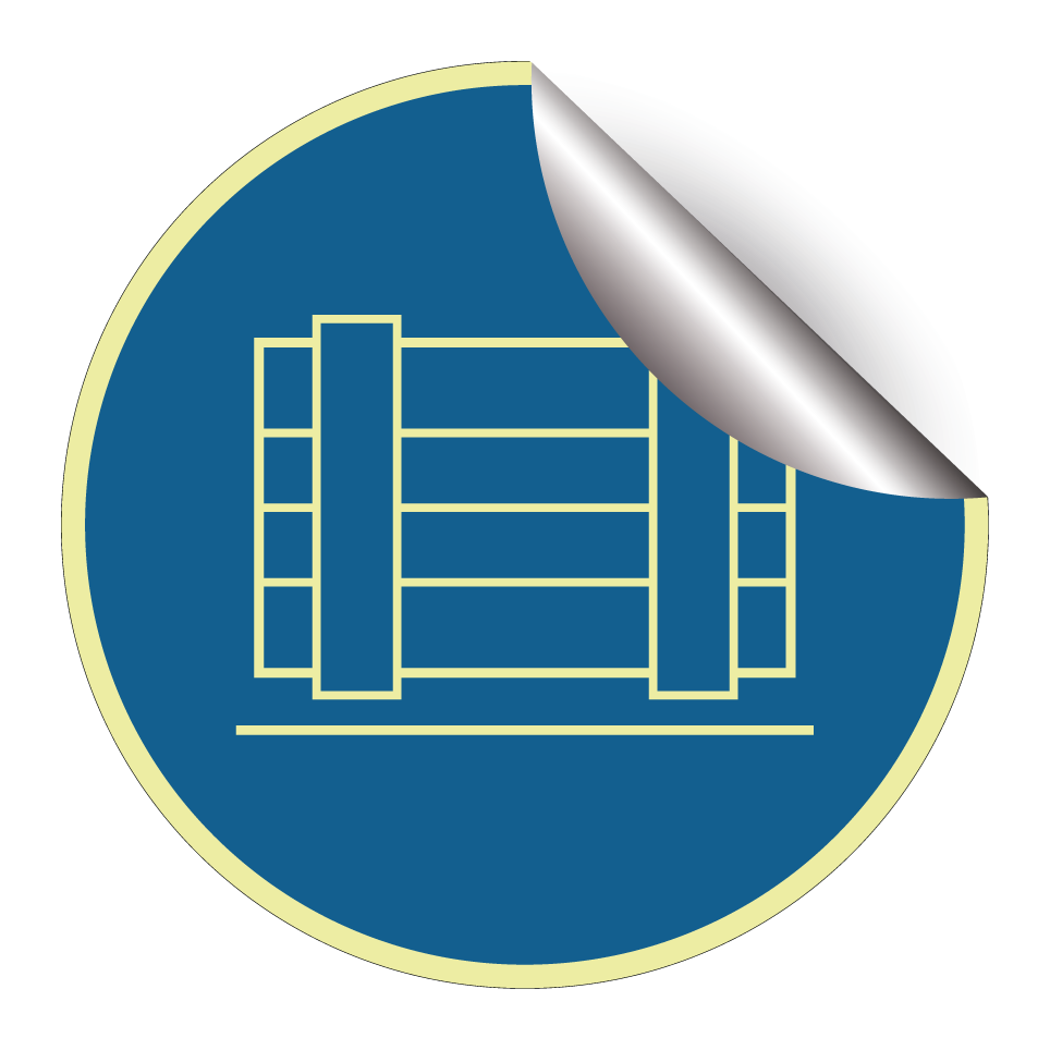 Stockage