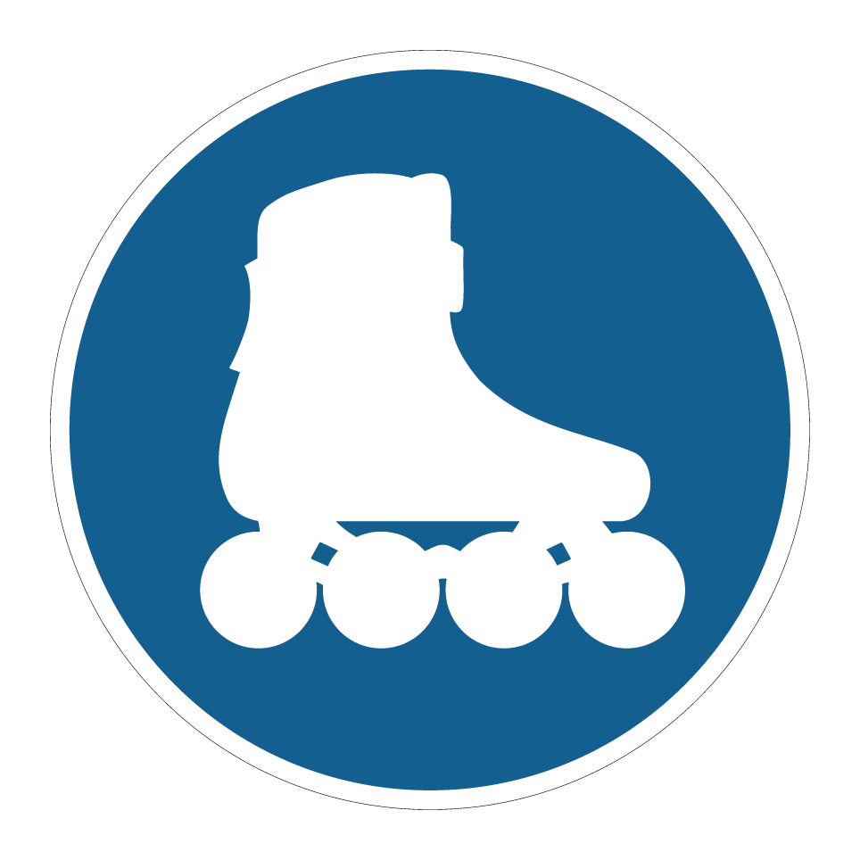 Rollers