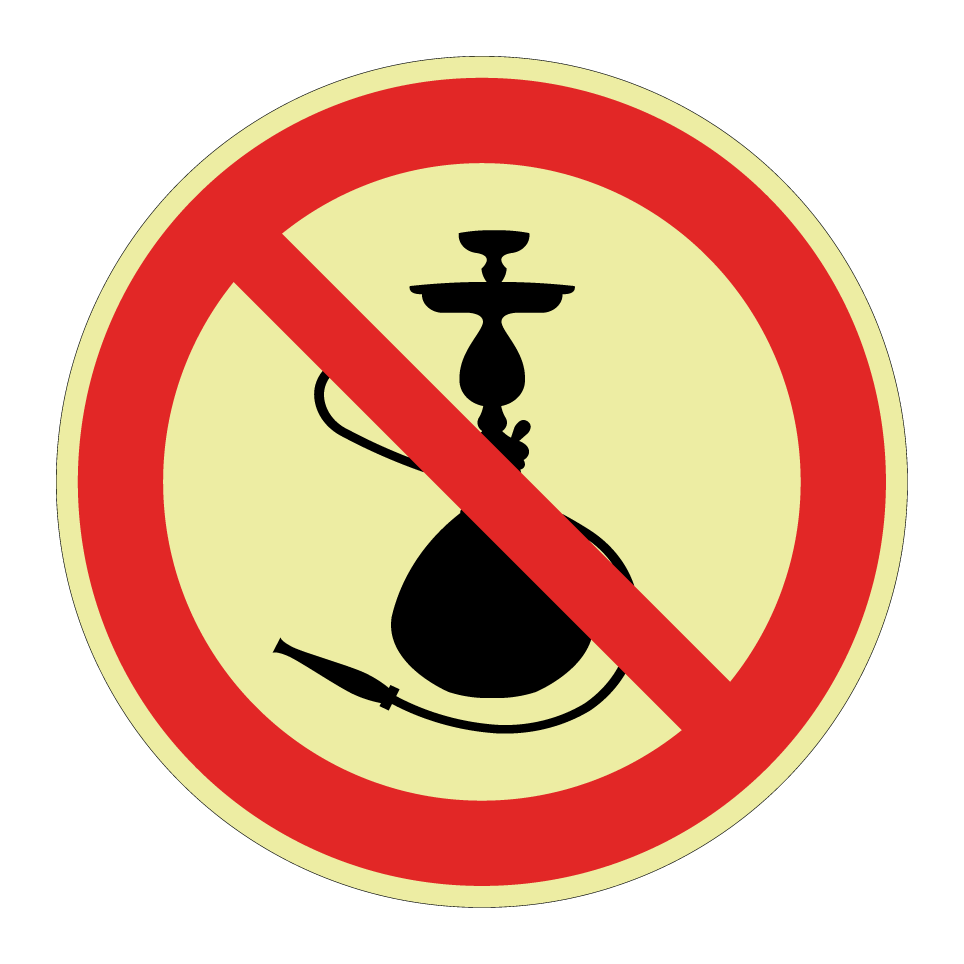 Pas de chicha