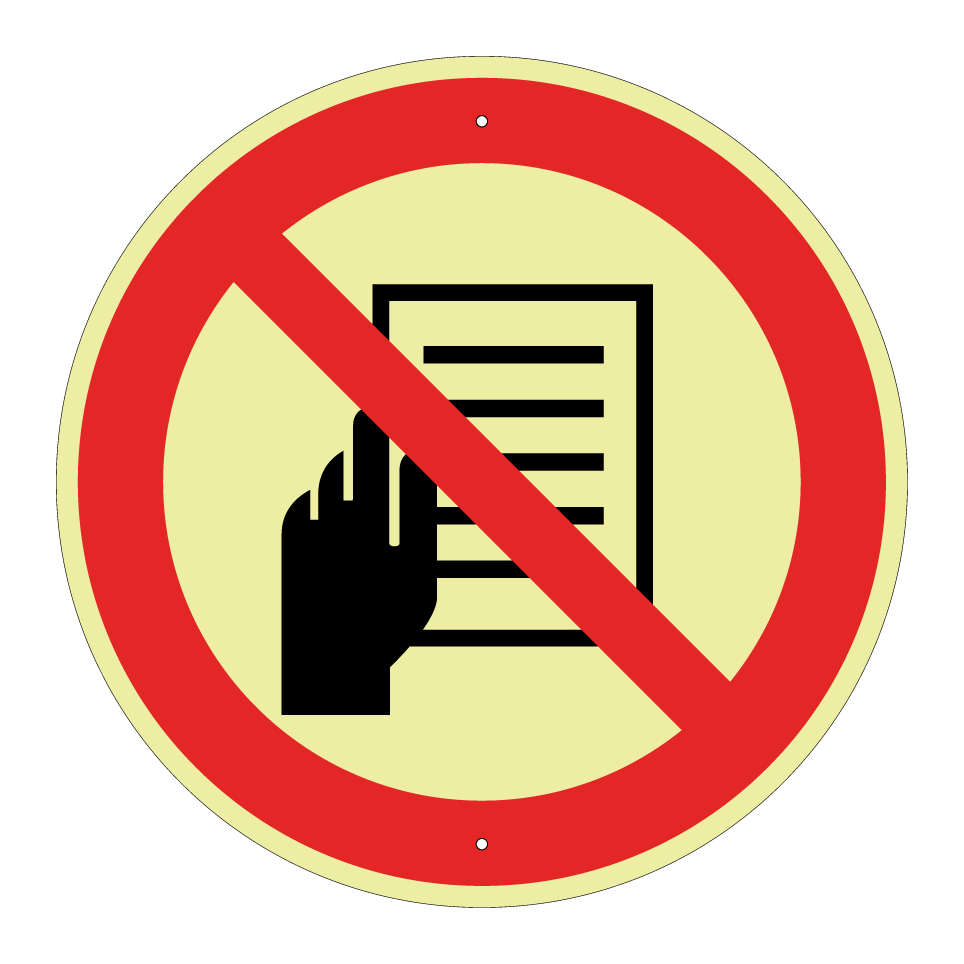 Aucun document