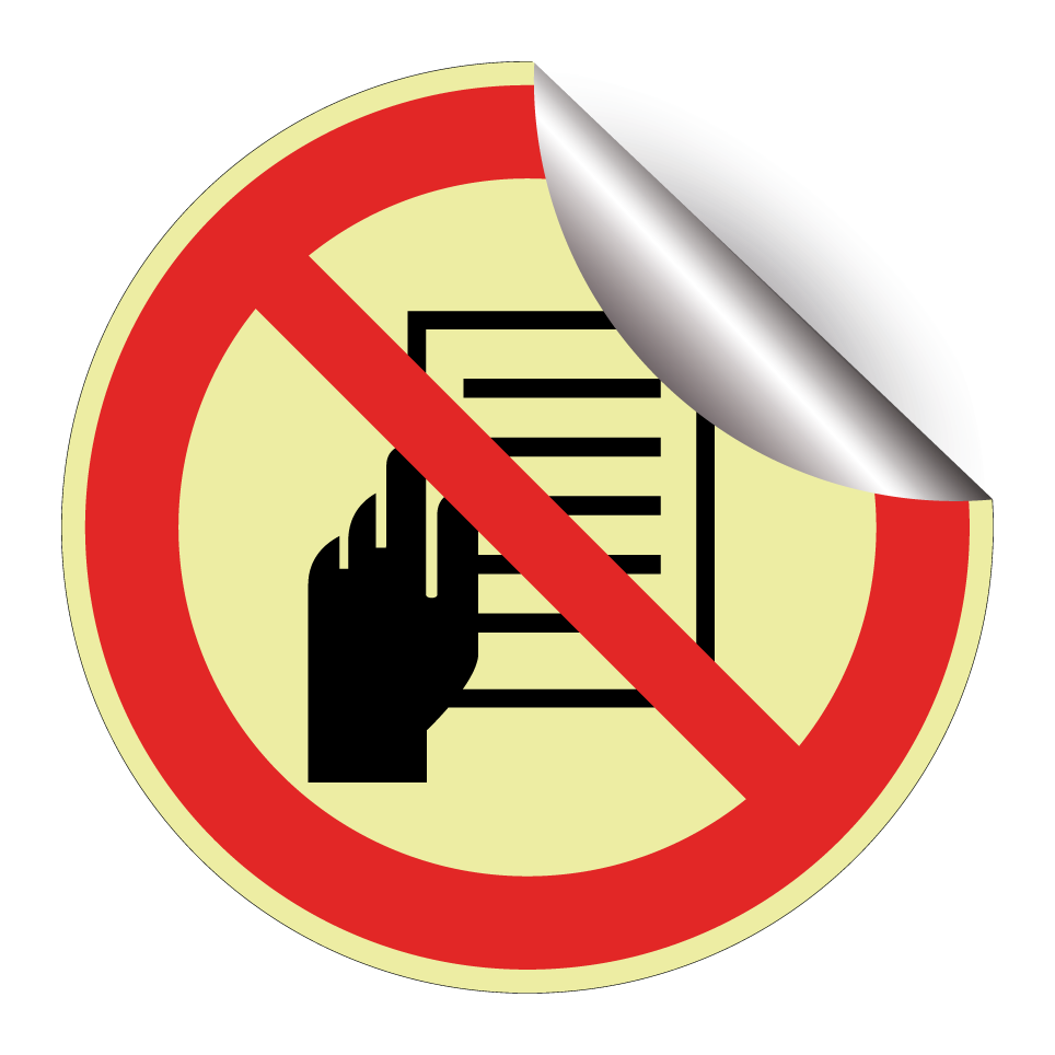 Aucun document